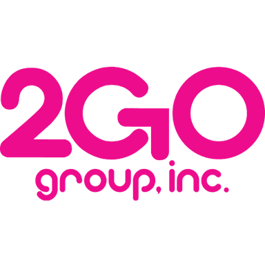 2GO Group