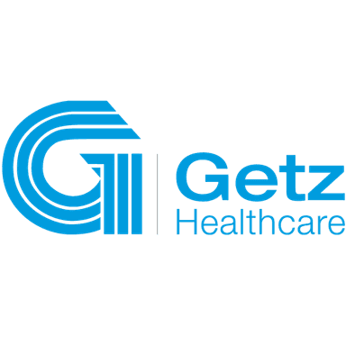 Getz Healthcare