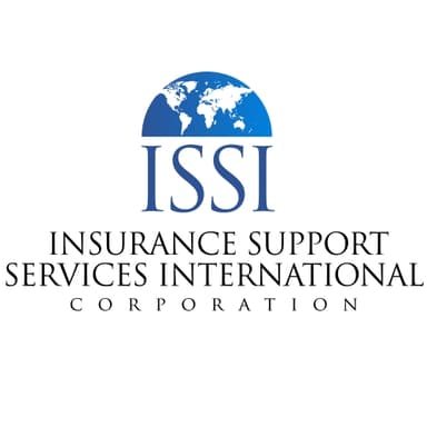 ISSI Corp