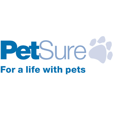 PetSure
