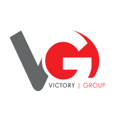 Victory Group